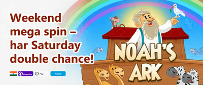 Refer a Friend Reward promotion