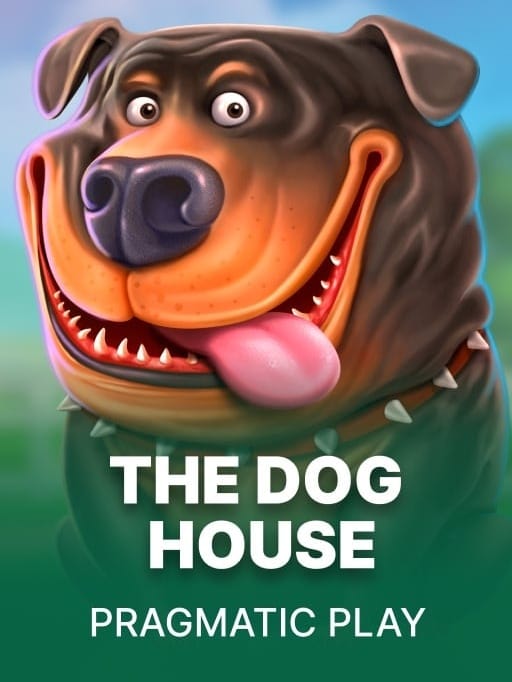 The Dog House screenshot