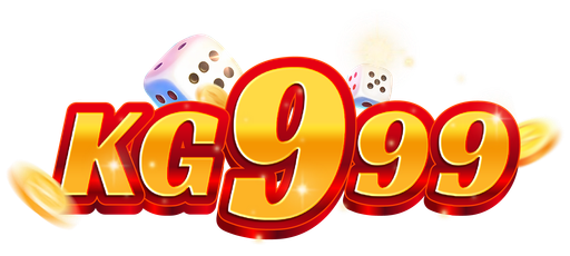 kg999bet Logo